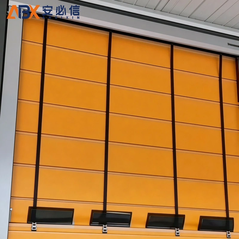 那曲市背带门