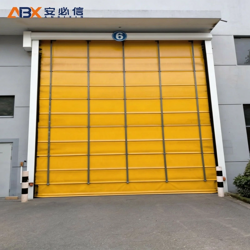 那曲市充气式门封